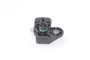Imagen de SENSOR MAP CHEVROLET CAPTIVA 2.4 MPFI/S10/VECTRA/BYD F0